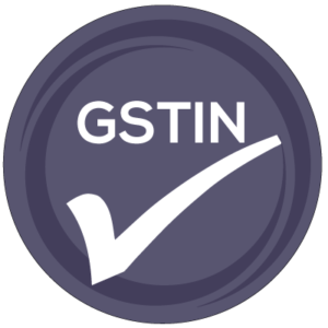 GSTIN