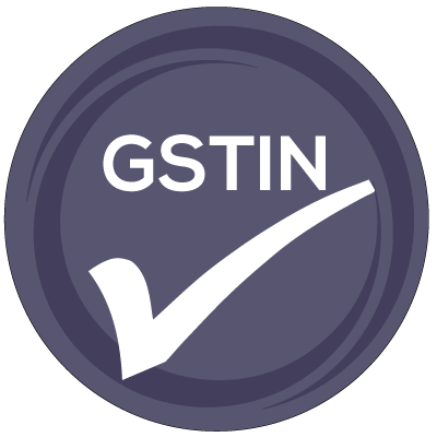 GSTIN