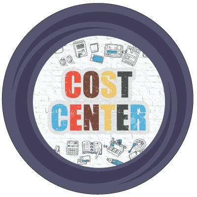 cost
